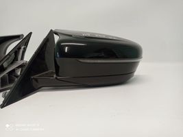 BMW M5 F90 Front door electric wing mirror 