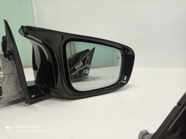 BMW M5 F90 Front door electric wing mirror 