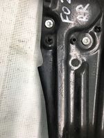 BMW 7 F01 F02 F03 F04 Mécanisme lève-vitre de porte arrière avec moteur 963239