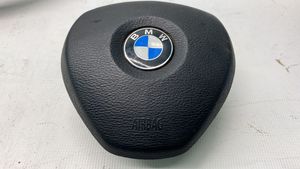 BMW X5 E70 Coperchio dell’airbag 