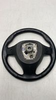 BMW 7 F01 F02 F03 F04 Steering wheel 