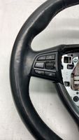 BMW 7 F01 F02 F03 F04 Steering wheel 