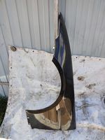 BMW 6 E63 E64 Fender 7009785