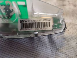 BMW 1 F20 F21 Antena GPS 6959147