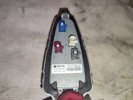 BMW 1 F20 F21 Antena GPS 6959147