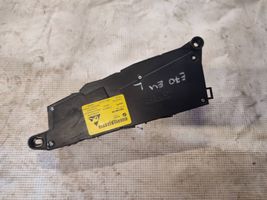 BMW X5 E70 Manopola di regolazione del sedile 6926971