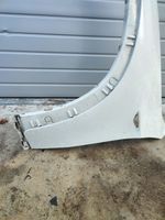 BMW X5 E70 Panel wykończeniowy błotnika 51657178393