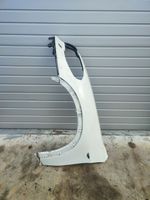 BMW X5 E70 Panel wykończeniowy błotnika 51657178393