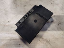 BMW 6 E63 E64 Central body control module 9186171