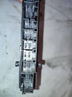 BMW 5 E60 E61 Modulo di controllo sedile 6927312