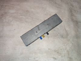 BMW Z4 E85 E86 Antennenverstärker Signalverstärker 65206912817