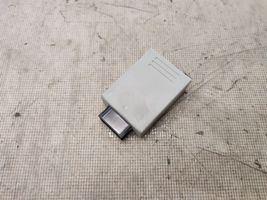 6795802 BMW X5 E70 Other control units/modules, 30.00 € | RRR
