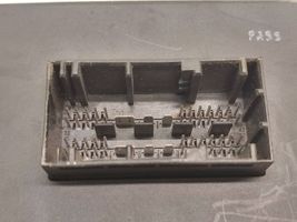 BMW 6 E63 E64 Other control units/modules 37146768383