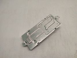 BMW 6 E63 E64 Module de commande suspension 37146783986