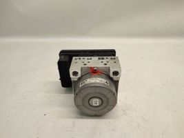 BMW 2 F22 F23 Pompe ABS 6871110