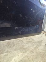 BMW 7 F01 F02 F03 F04 Door (2 Door Coupe) 