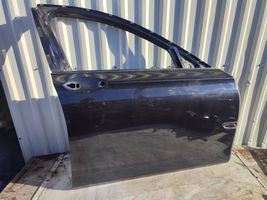 BMW 7 F01 F02 F03 F04 Door (2 Door Coupe) 