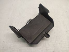 BMW M5 F90 Module de charge sans fil 51166801509