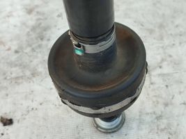 BMW M5 F90 Rear driveshaft 7856936