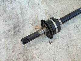 BMW M5 F90 Rear driveshaft 7856936