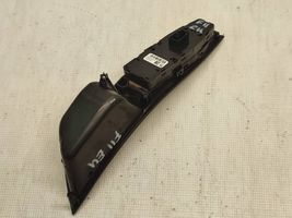 BMW 6 F06 Gran coupe Electric window control switch 9241955