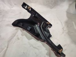 BMW X6M F86 Altra parte interiore 7328267