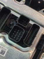 BMW X6M F86 Kit calculateur ECU et verrouillage 8672239