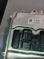 BMW X6M F86 Kit centralina motore ECU e serratura 8672239