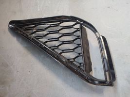 BMW X2 F39 Grille antibrouillard avant 8606908