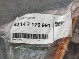 BMW X6 E71 Takavalon heijastin 63147179991