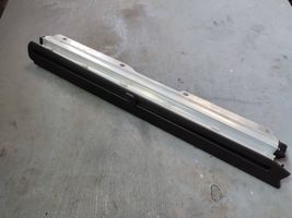 BMW M5 F90 Loading door sun blind/shade 7385056