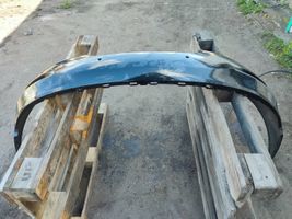 BMW Z4 E89 Rear bumper 7842472