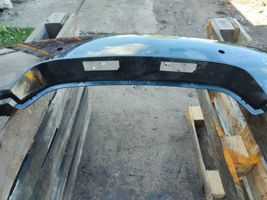 BMW Z4 E89 Rear bumper 7842472