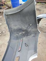 BMW 4 F32 F33 Rear bumper 51127363300