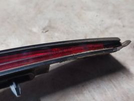 BMW 6 F06 Gran coupe Third/center stoplight 7309978