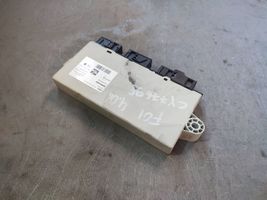 BMW 7 F01 F02 F03 F04 Kit centralina motore ECU e serratura 9226955