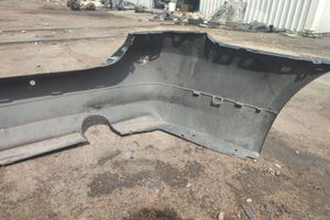 51127175326 BMW 3 E90 E91 Rear bumper, 100.00 € | RRR 