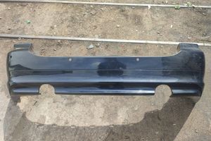 51127175326 BMW 3 E90 E91 Rear bumper, 100.00 € | RRR 