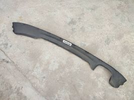 BMW 7 F01 F02 F03 F04 Ensemble de pare-chocs 51128050569