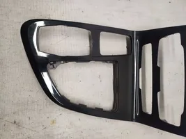 BMW 2 F45 Panel klimatyzacji / Ogrzewania 9287612