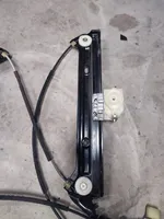 BMW 2 F22 F23 Sliding door motor assembly 51337292119