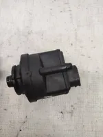 BMW X5 E70 Fuel filter heater 7801209