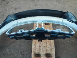 BMW i8 Front bumper 51117394392