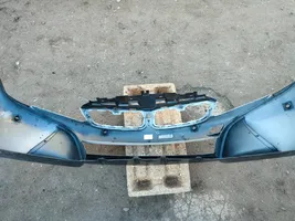 BMW i8 Etupuskuri 51117394392