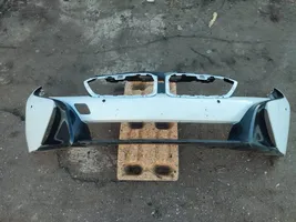 BMW i8 Front bumper 51117394392