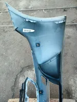 BMW i8 Front bumper 51117394392