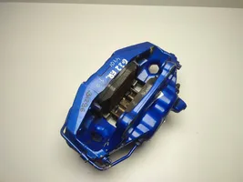 BMW 4 G22 G23 G24 G26 Étrier de frein avant 6885626