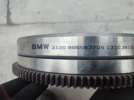 BMW X1 F48 F49 Spararats 8655637