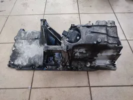 7807806 BMW X5 E70 Oil sump, 450.00 € | RRR 