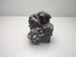 BMW 7 E38 Fuel injection high pressure pump 2249999